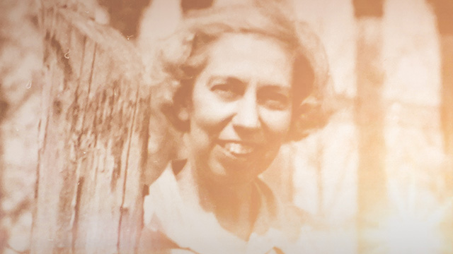 Check for Eudora airing on a public television station near you!